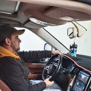 ���������� �����������, ���� ������� Ali, 37 ���, ������������ ��� ������, ����� � ���������