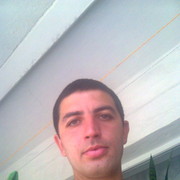  ,   , 34 ,   ,   , c 