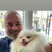  ,    , 57 ,   ,   