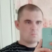  ,  , 39