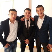 ���������� �������, ���� ������� ���������, 34 ����, ������������ ��� ������, ����� � ���������, c�������� ���������