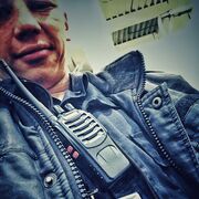 ���������� �������, ���� ������� �����, 51 ���, ������������ ��� ������, ����� � ���������