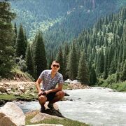 ���������� ������, ���� ������� As, 31 ���, ������������ ��� ������, ����� � ���������