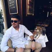  ,   Max, 30 ,   ,   , c 