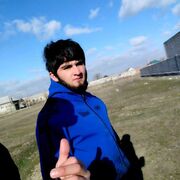 ���������� �����, ���� ����� ����, 25 ���, ������������ ��� ������, ����� � ���������