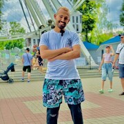 ���������� ������, ���� ������� Sansaleto, 28 ���, ������������ ��� ������, ����� � ���������