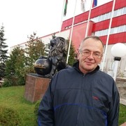  ,   , 58 ,     , c 