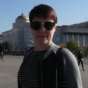  ,   , 46 ,   ,   , c 