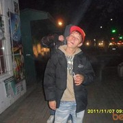  ,   , 31 ,   