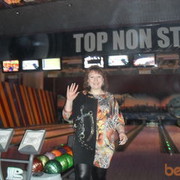 ���������� ����, ���� ������� �������, 51 ���, ������������ ��� ������, ����� � ���������, c�������� ���������