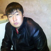  ,  Azamat, 31