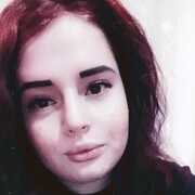 ���������� ����, ���� ������� ����, 25 ���, ������������ ��� ������