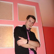 ���������� �����-���������, ���� ������� �����, 37 ���, ������������ ��� ������, ����� � ���������, c�������� ���������