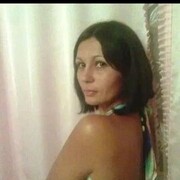   ,  , 41