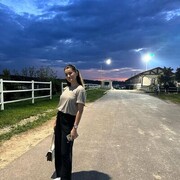  -,   , 29 ,  