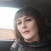  ,  , 51