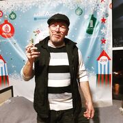 ,   Roman, 58 ,     , c 