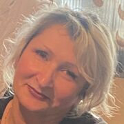  ,   , 49 ,   ,   , c , 