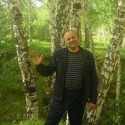 ���������� ���������, ������� �������, 47