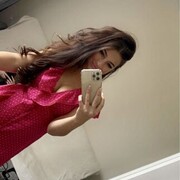 ���������� �����-���������, ���� ������� ��������, 26 ���, ������������ ��� ������, ����� � ���������