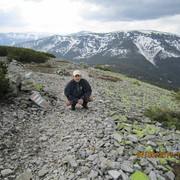 ���������� ���������, ���� ������� ����, 42 ����, ������������ ��� ������, ����� � ���������, c�������� ���������