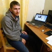  ,   , 40 ,  