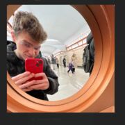 ���������� �����-���������, ���� ����� �������, 19 ���, ������������ ��� ����� � ���������, c�������� ���������