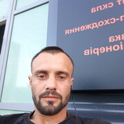 ���������� ����, ���� ������� ���������, 36 ���, ������������ ��� ������, ����� � ���������, c�������� ���������