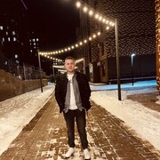 ���������� ������, ���� ������� ������, 26 ���, ������������ ��� ������, ����� � ���������