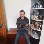 ���������� �������, ���� ������� ����, 42 ����, ������������ ��� ������