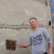  ,  , 30