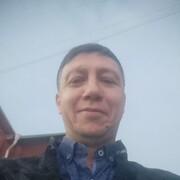  ,   , 41 ,   ,   , c , 