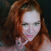  ,   , 42 ,   ,   , c , 