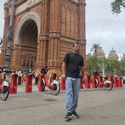  Girona,   , 33 ,   ,   , c 