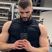 ���������� ������, ���� ������� ������, 28 ���, ������������ ��� ������, ���������