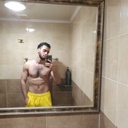  Ulsan,   Yusuf, 27 ,  