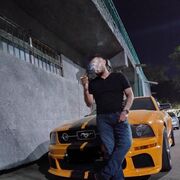 ���������� ������, ���� ������� ������, 30 ���, ������������ ��� ������, ����� � ���������, c�������� ���������, ���������