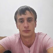 ���������� �����, ���� ������� ����, 33 ����, ������������ ��� ������, ����� � ���������