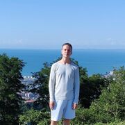 ���������� �����, ���� ������� ����, 26 ���, ������������ ��� ������, ����� � ���������