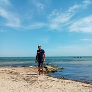 ���������� �������, ������� ������, 42