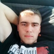 ,   , 27 ,     , c 