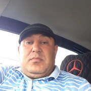  ,   , 45 ,     