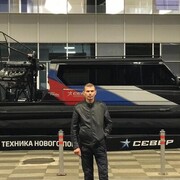 ���������� ��������, ���� ������� ������, 40 ���, ������������ ��� ������, ����� � ���������