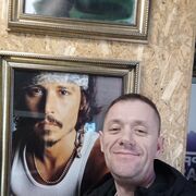 ���������� �����������, ���� ������� �������, 43 ����, ������������ ��� c�������� ���������