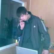  ,   , 33 ,   ,   , c 