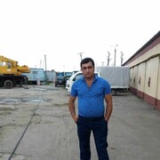 ���������� �����, ���� ������� ������, 42 ����, ������������ ��� ������, ����� � ���������