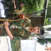  ,   Azik, 36 ,   