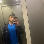  ,   , 23 ,   c 