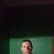 ���������� ������, ���� ������� ������, 43 ����, ������������ ��� ������, ����� � ���������, c�������� ���������