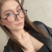 ���������� ���������, �����